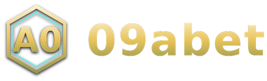 09abet logo